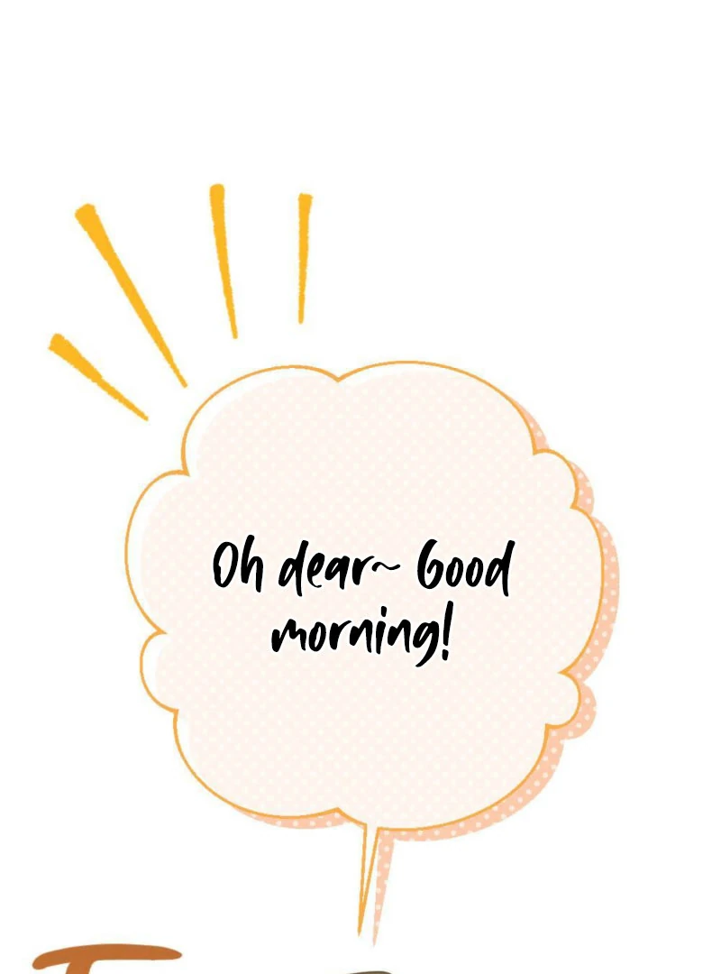 The Heat of Summer Chapter 13 - page 3