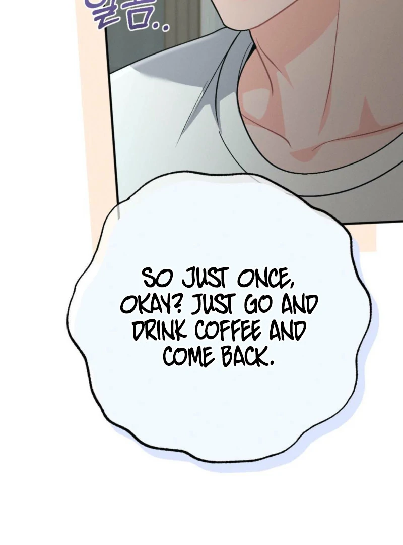 The Heat of Summer Chapter 13 - page 46