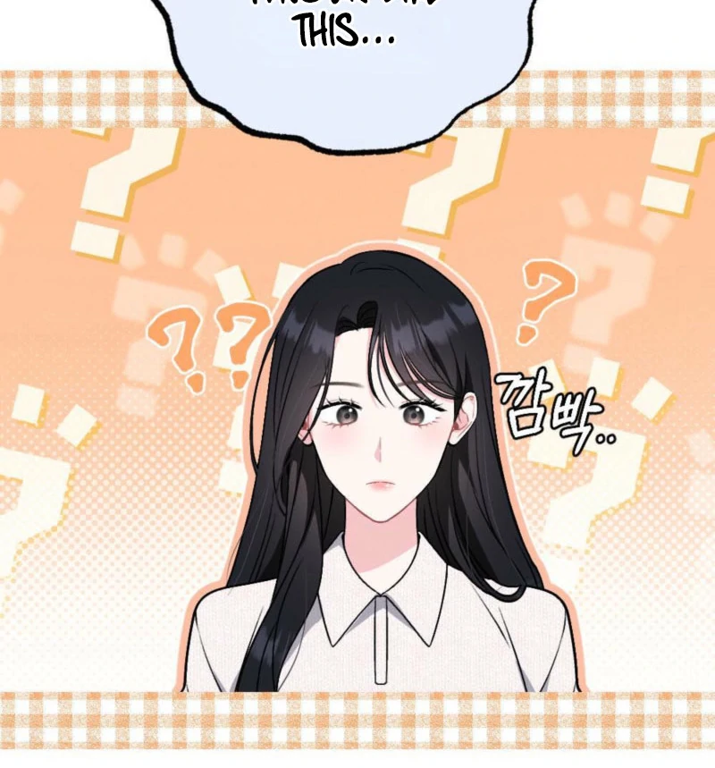 The Heat of Summer Chapter 13 - page 48