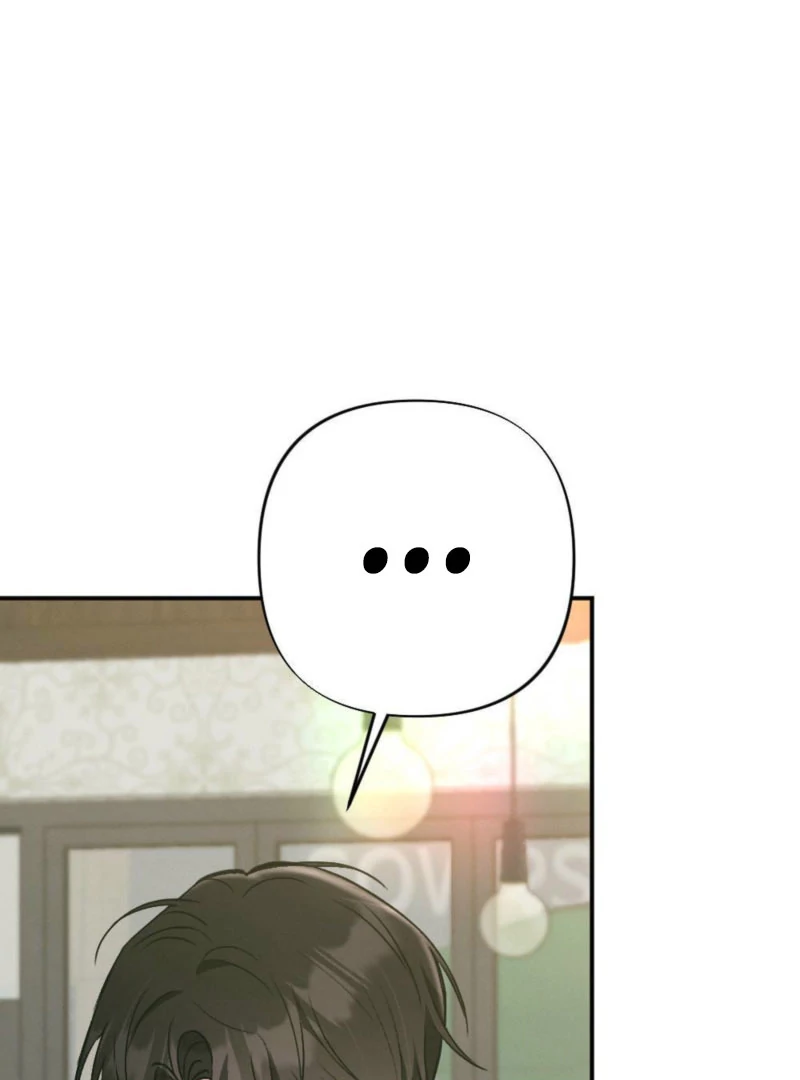 The Heat of Summer Chapter 13 - page 49