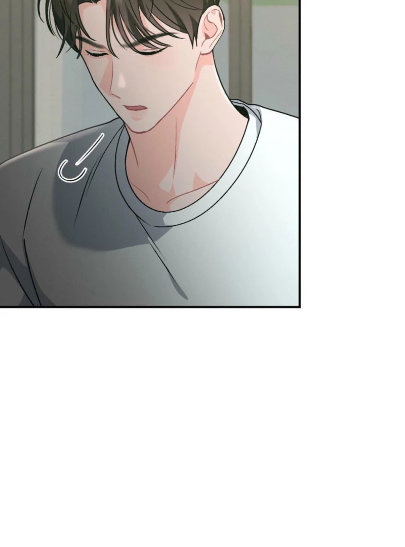 The Heat of Summer Chapter 13 - page 50