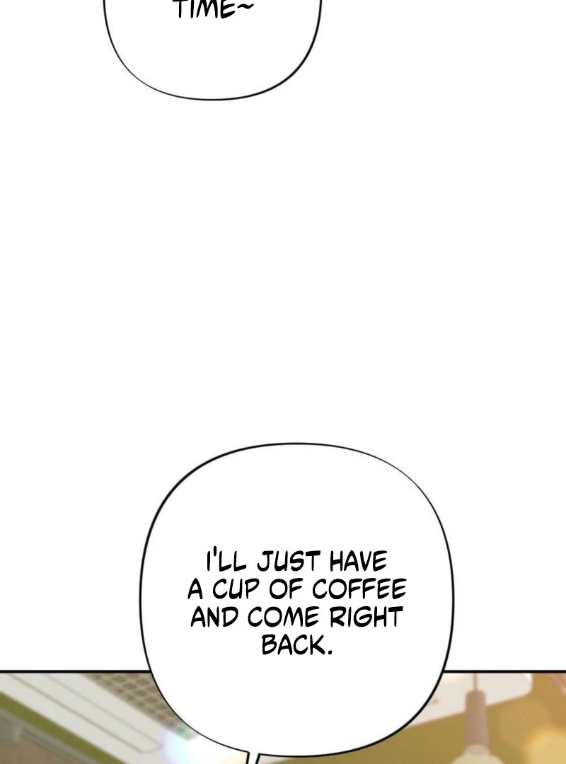 The Heat of Summer Chapter 13 - page 52