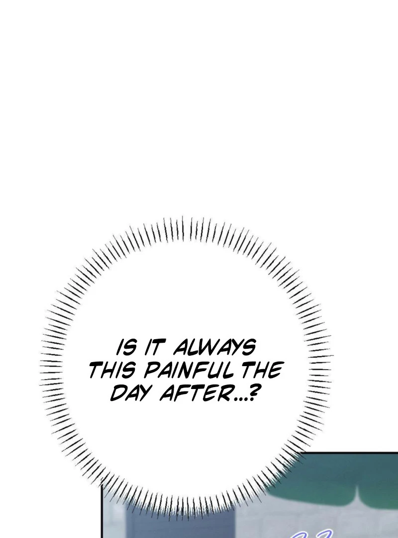 The Heat of Summer Chapter 13 - page 67