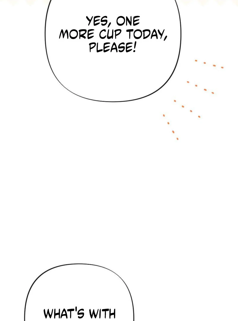 The Heat of Summer Chapter 13 - page 7