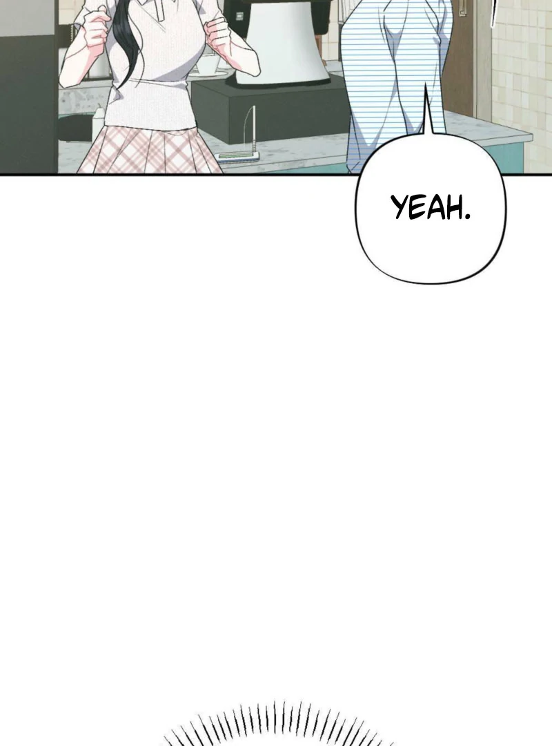 The Heat of Summer Chapter 13 - page 79