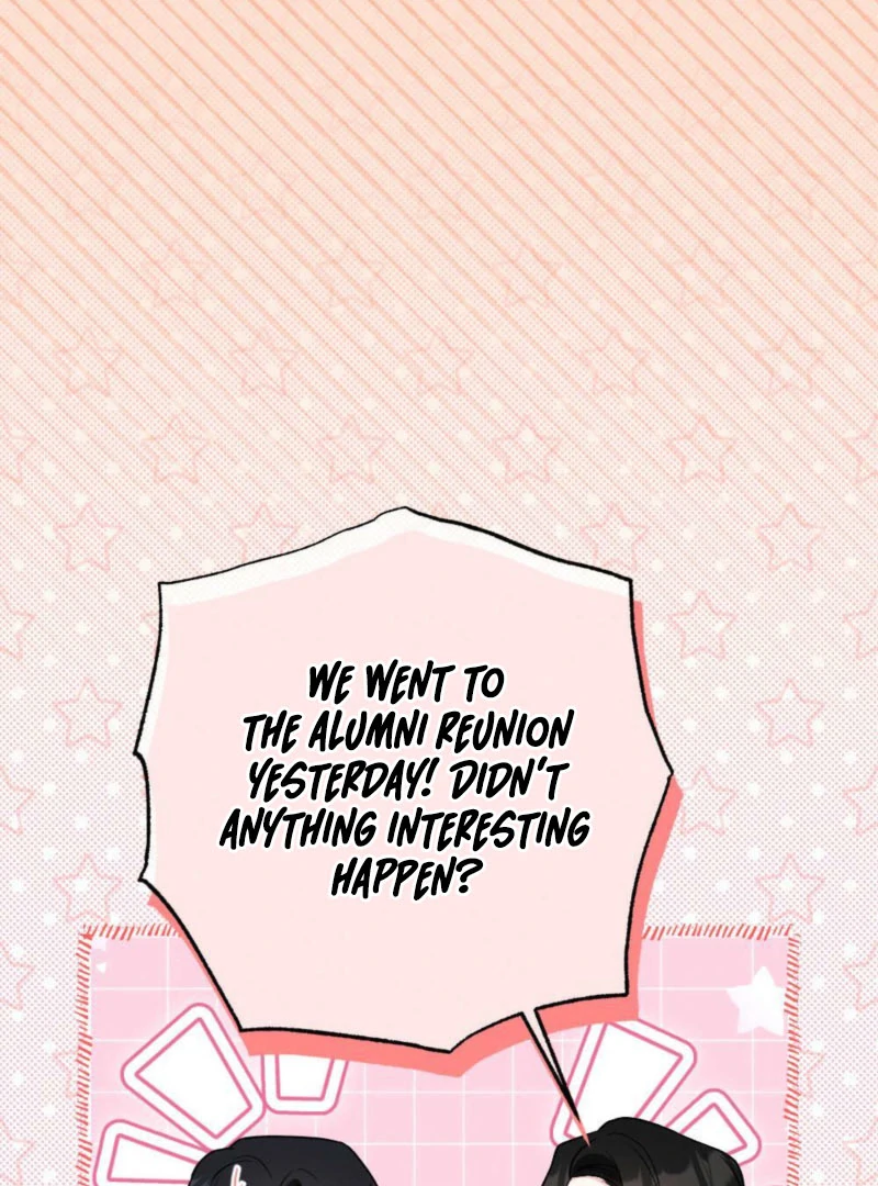 The Heat of Summer Chapter 13 - page 81