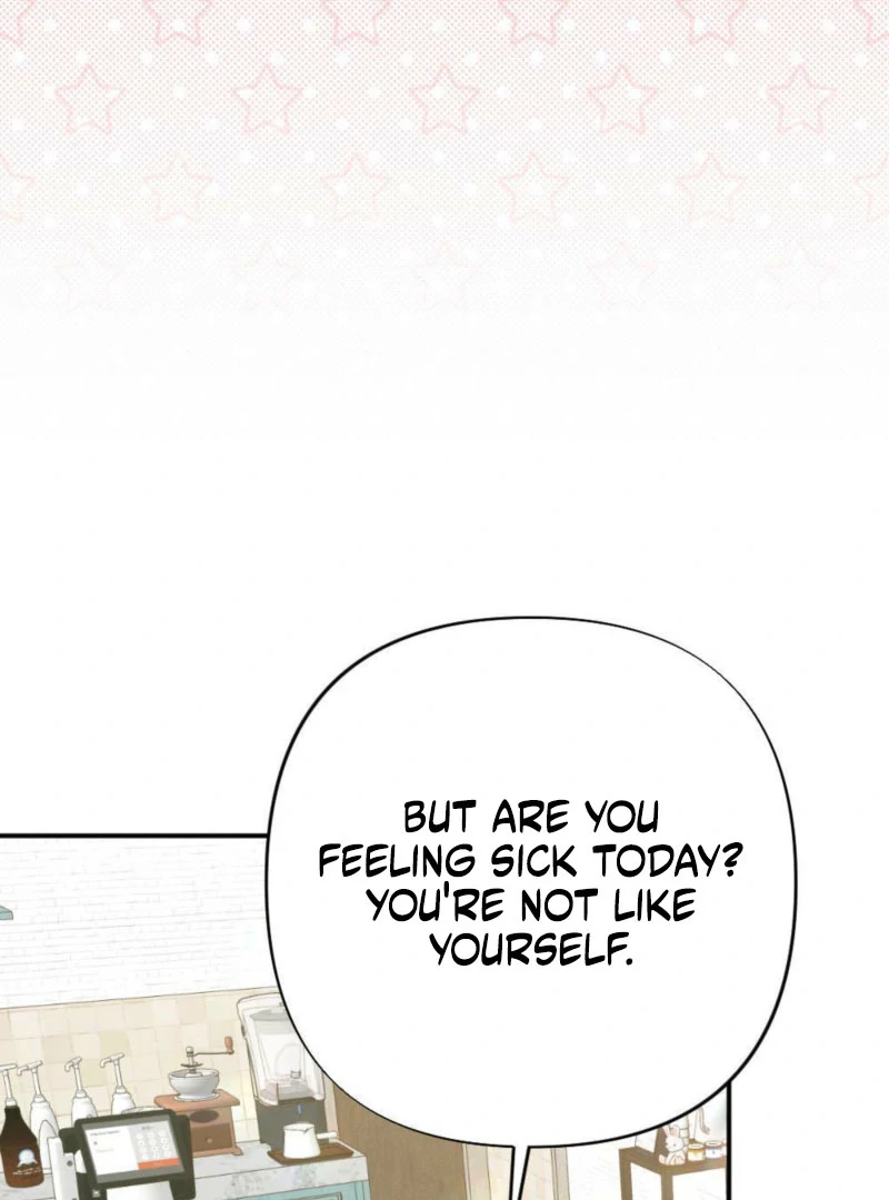 The Heat of Summer Chapter 13 - page 83