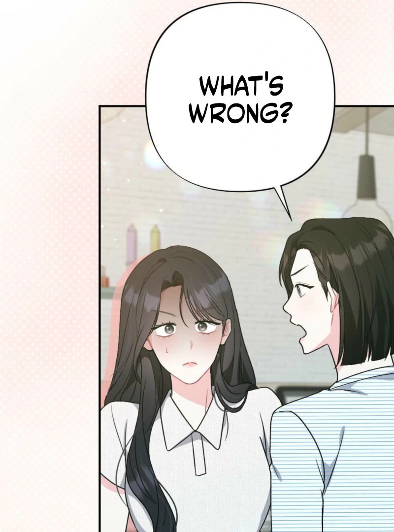 The Heat of Summer Chapter 13 - page 86