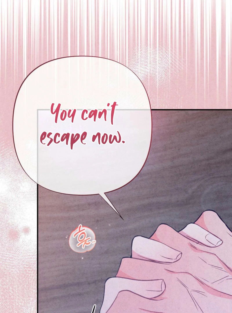 The Heat of Summer Chapter 13 - page 88