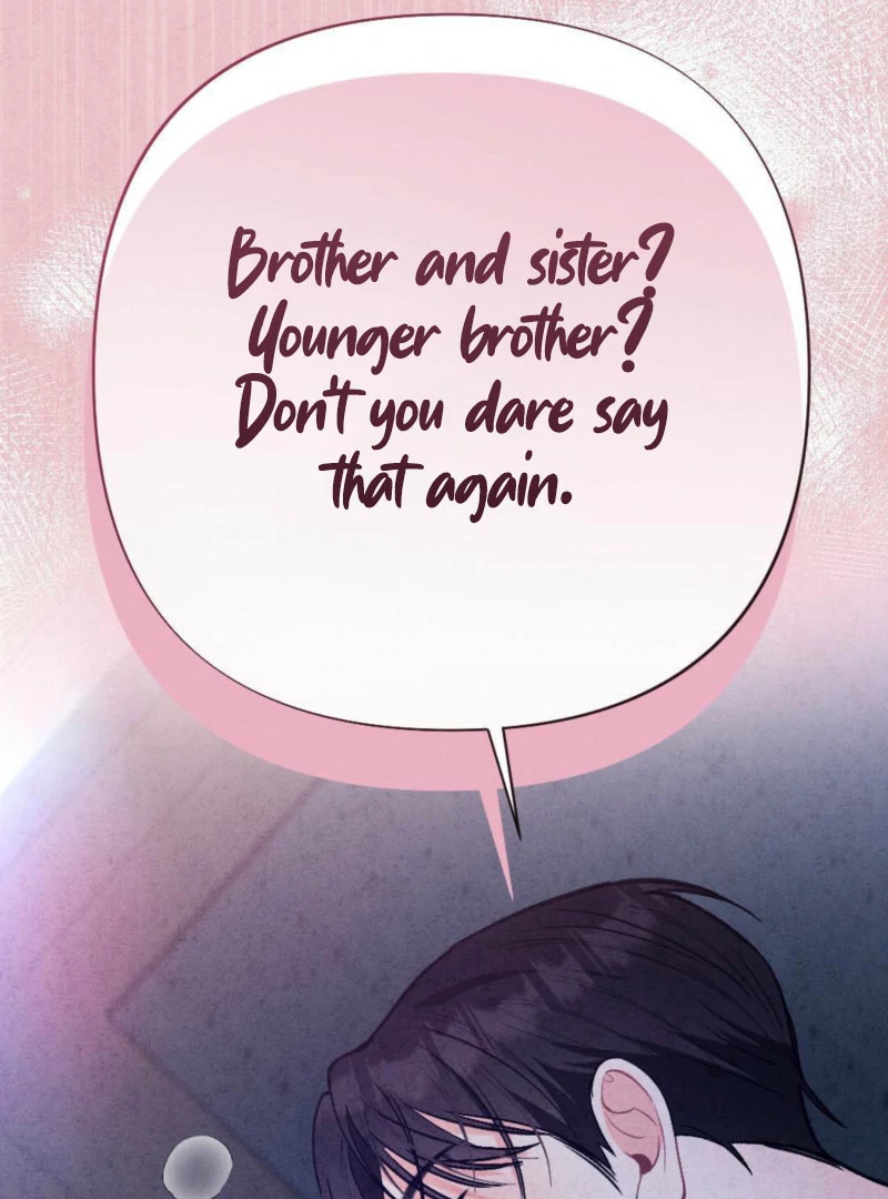 The Heat of Summer Chapter 13 - page 90