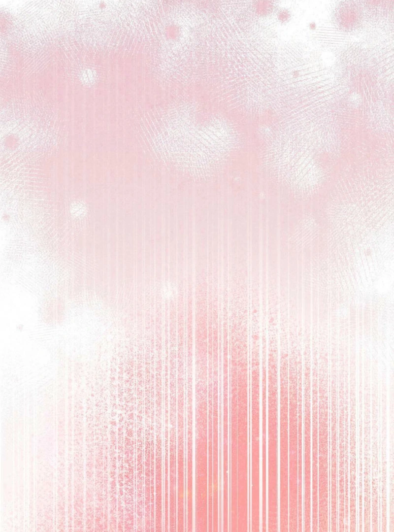 The Heat of Summer Chapter 13 - page 92