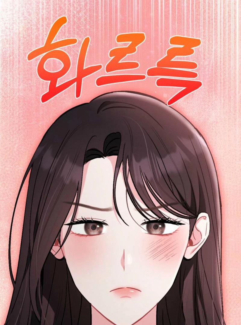 The Heat of Summer Chapter 13 - page 93