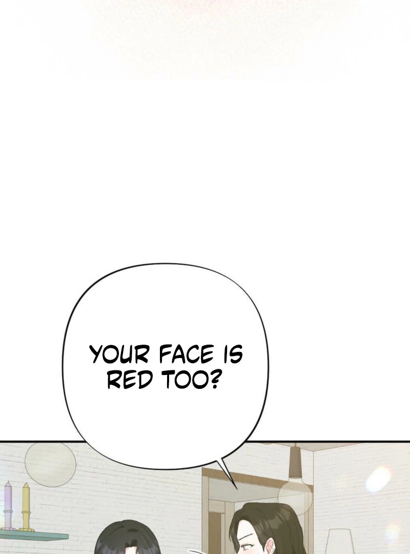 The Heat of Summer Chapter 13 - page 95