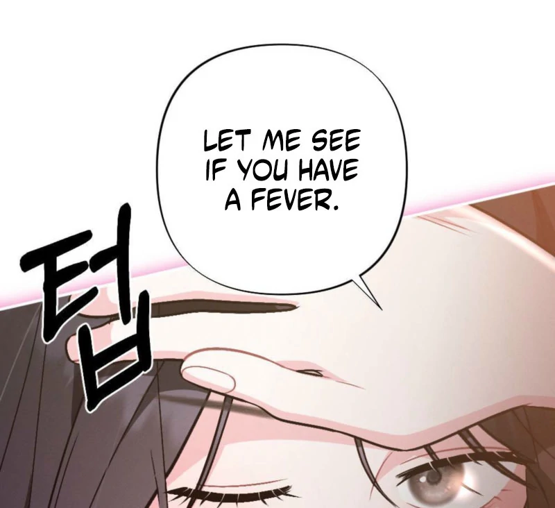 The Heat of Summer Chapter 13 - page 97