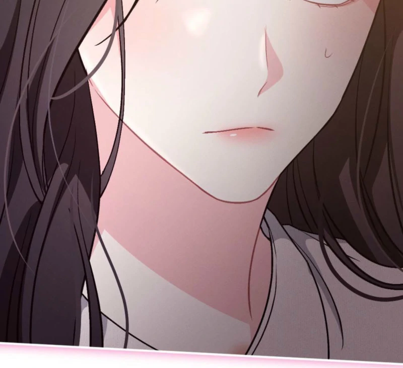 The Heat of Summer Chapter 13 - page 98