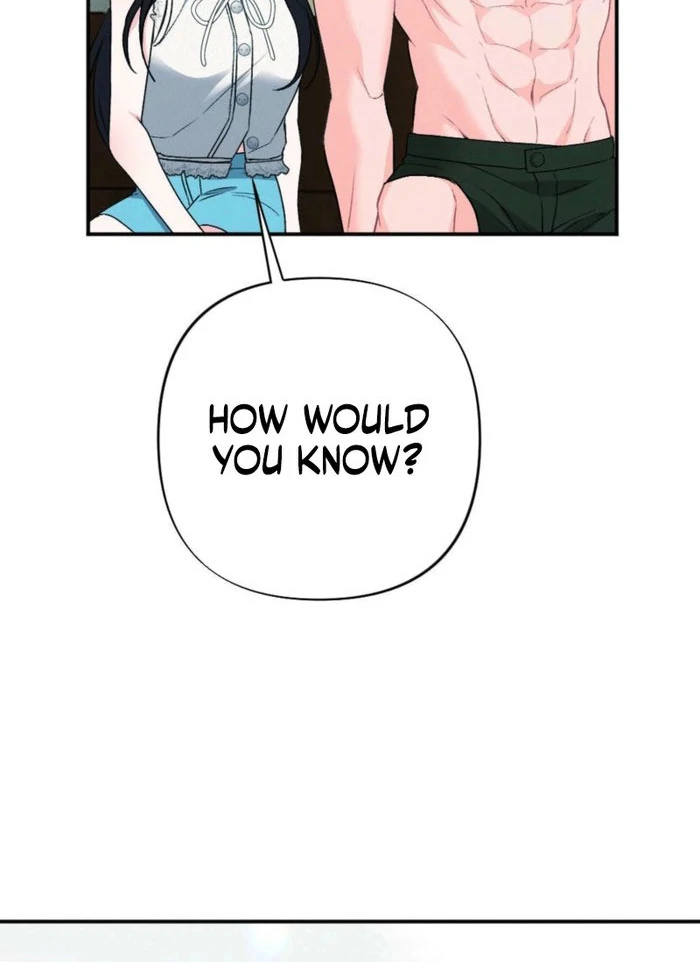 The Heat of Summer Chapter 14 - page 102