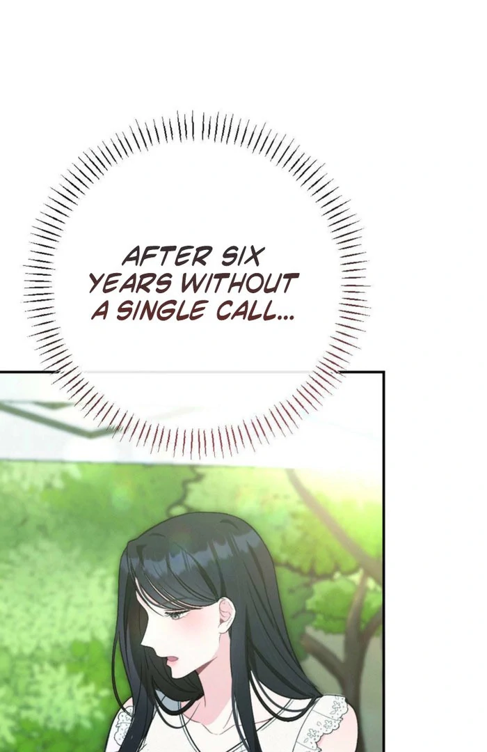 The Heat of Summer Chapter 14 - page 104