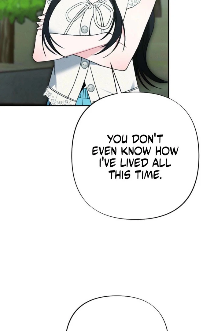 The Heat of Summer Chapter 14 - page 105