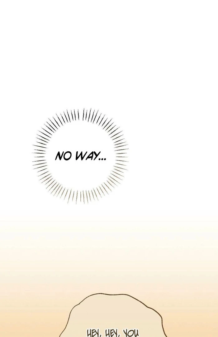 The Heat of Summer Chapter 14 - page 107