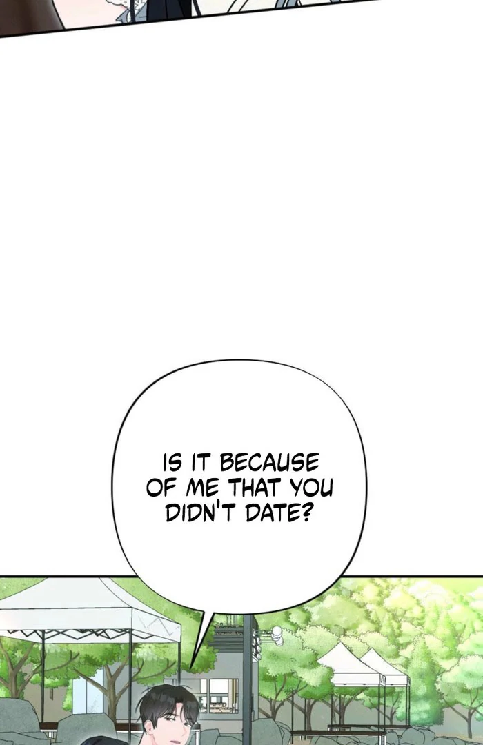 The Heat of Summer Chapter 14 - page 114