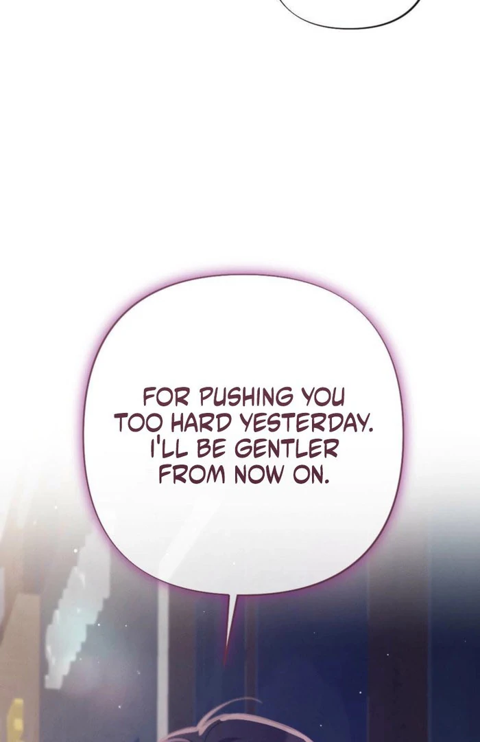 The Heat of Summer Chapter 14 - page 11