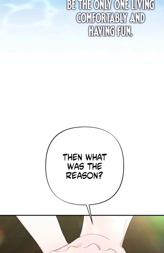 The Heat of Summer Chapter 14 - page 125