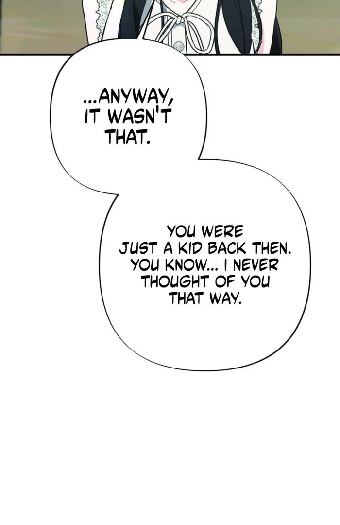 The Heat of Summer Chapter 14 - page 127