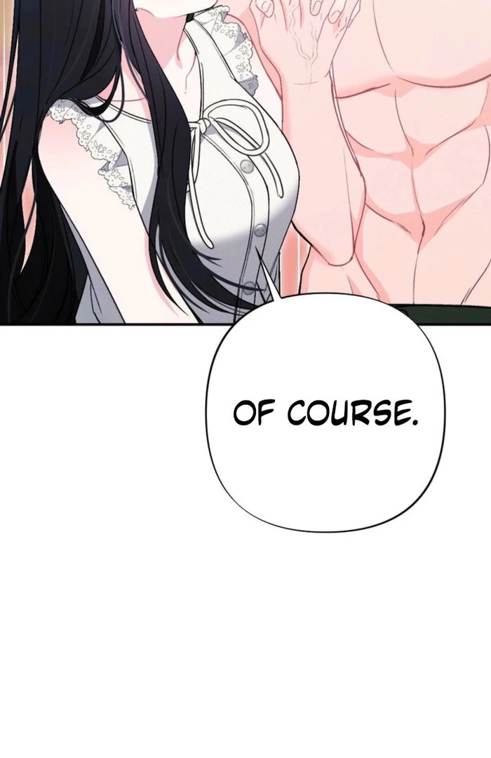 The Heat of Summer Chapter 14 - page 129