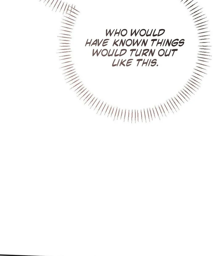 The Heat of Summer Chapter 14 - page 131