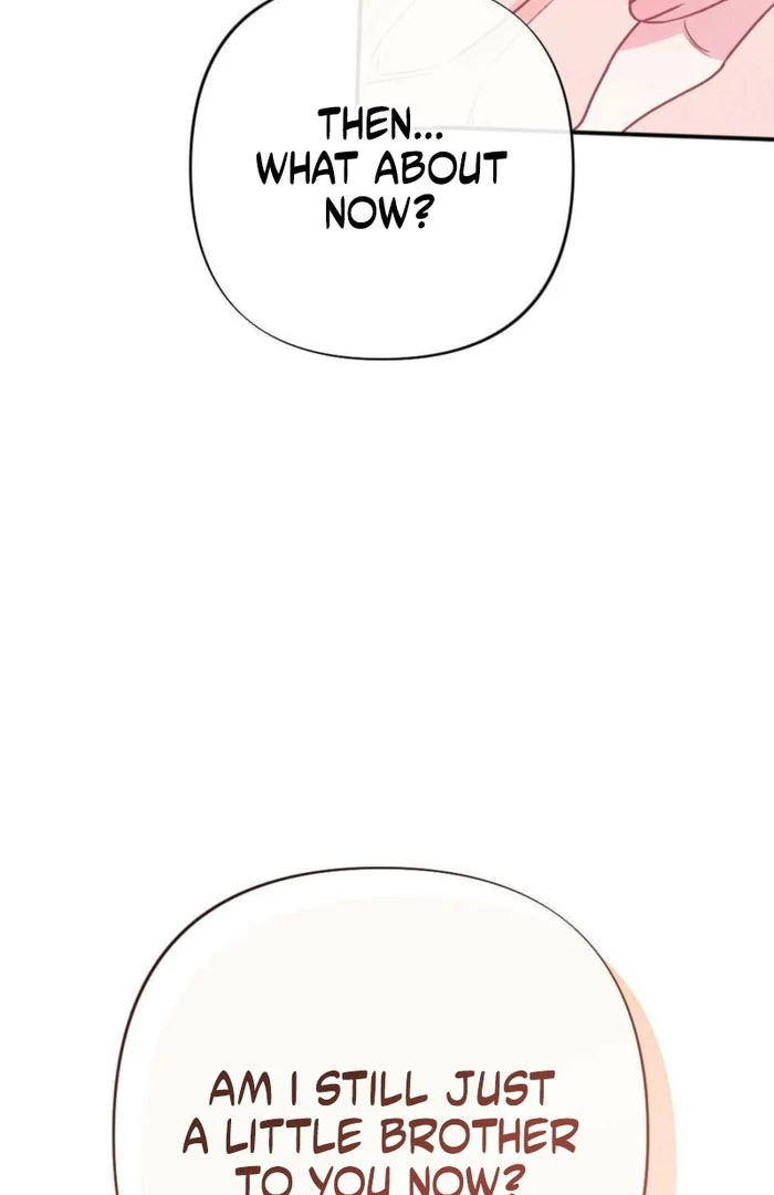 The Heat of Summer Chapter 14 - page 133