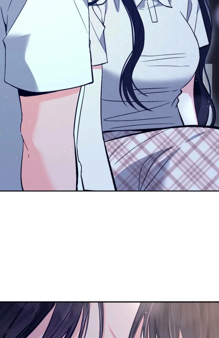 The Heat of Summer Chapter 14 - page 19