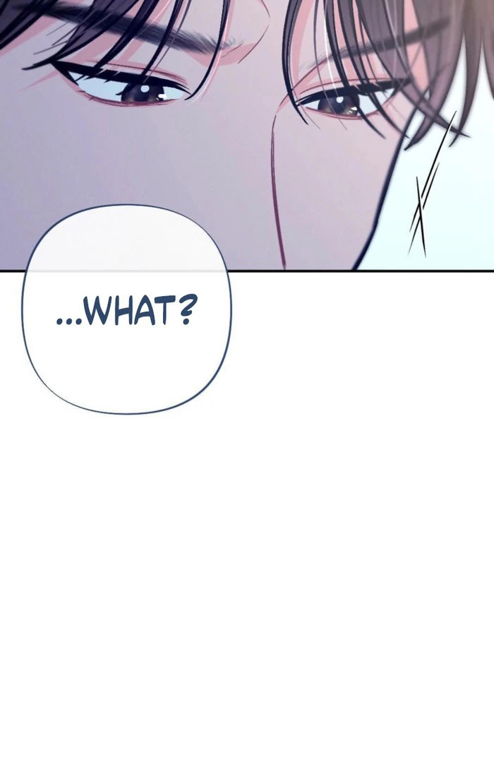 The Heat of Summer Chapter 14 - page 20