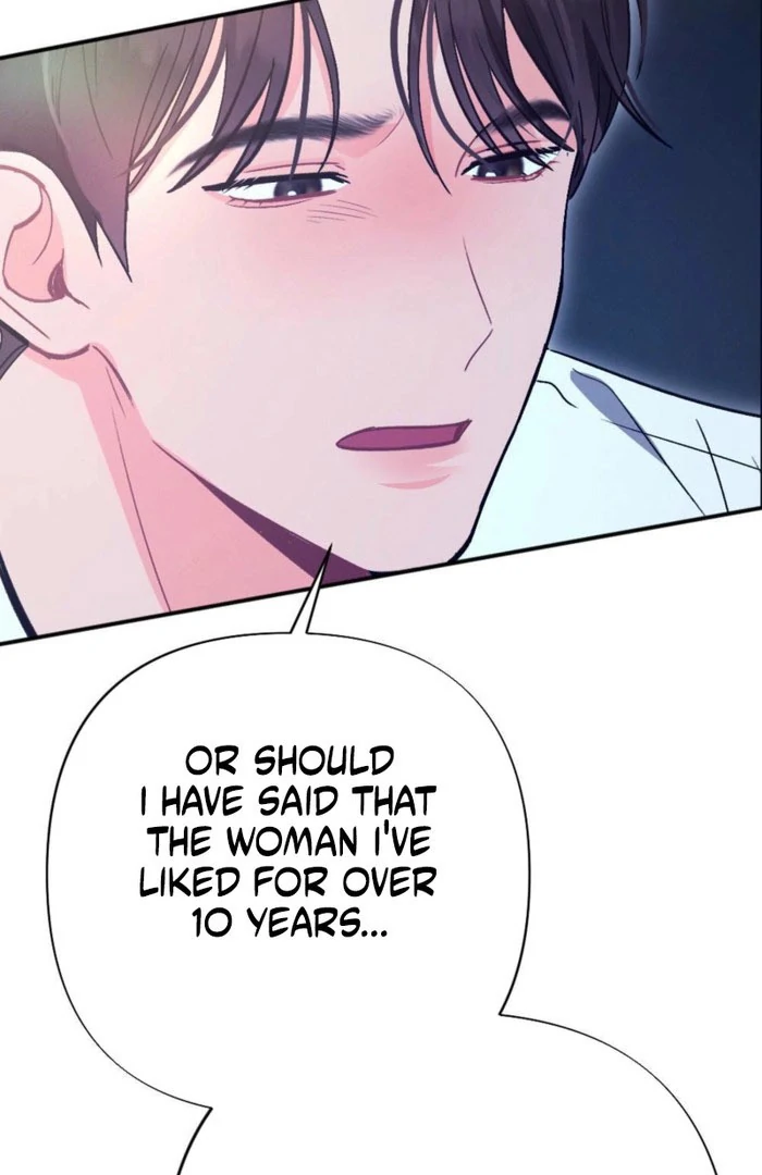 The Heat of Summer Chapter 14 - page 24