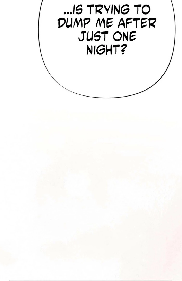 The Heat of Summer Chapter 14 - page 25