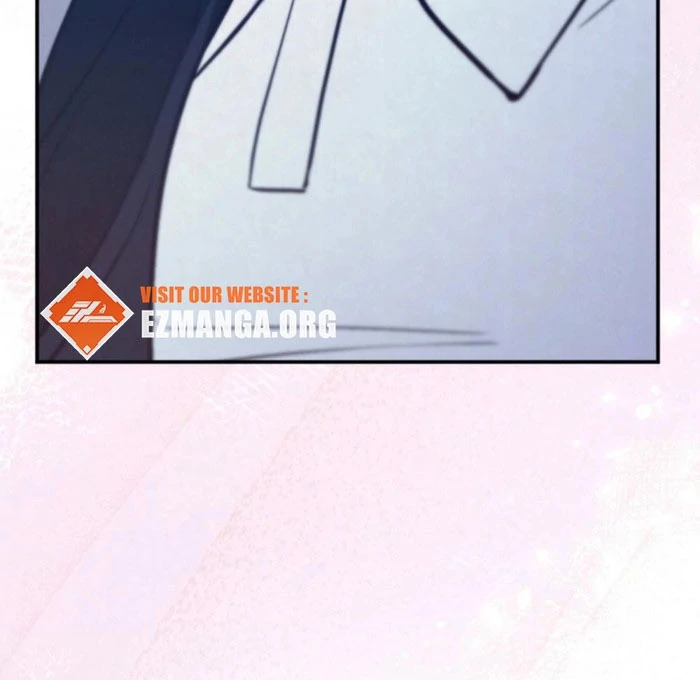 The Heat of Summer Chapter 14 - page 27