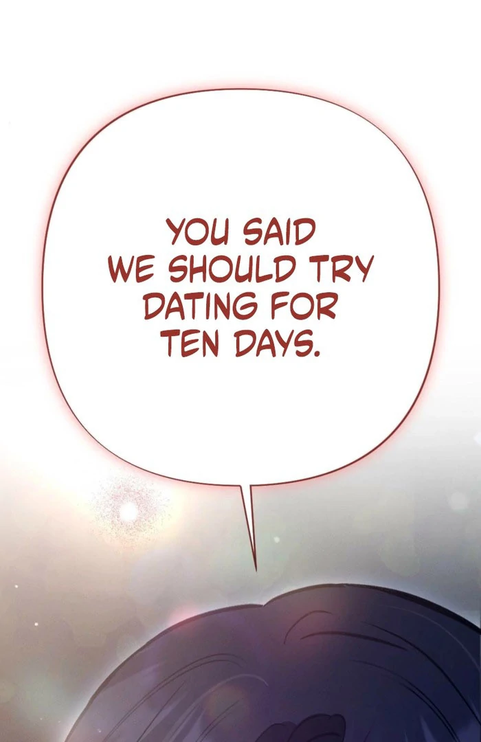 The Heat of Summer Chapter 14 - page 32