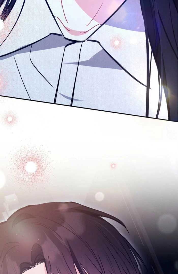 The Heat of Summer Chapter 14 - page 34