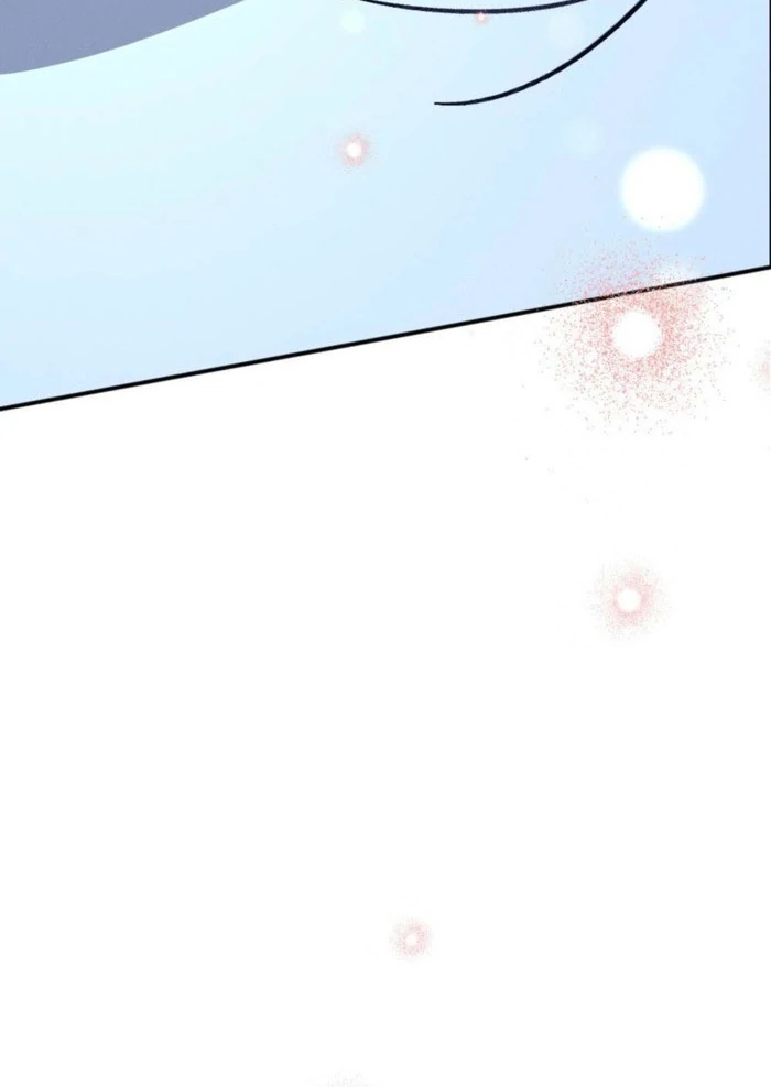 The Heat of Summer Chapter 14 - page 36