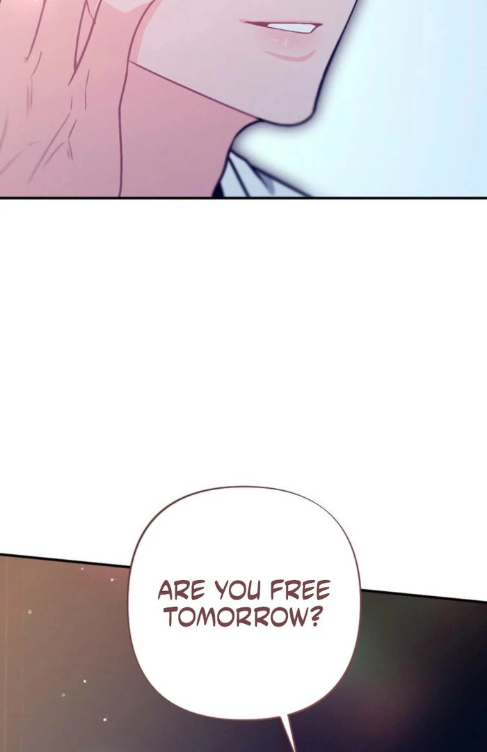 The Heat of Summer Chapter 14 - page 39