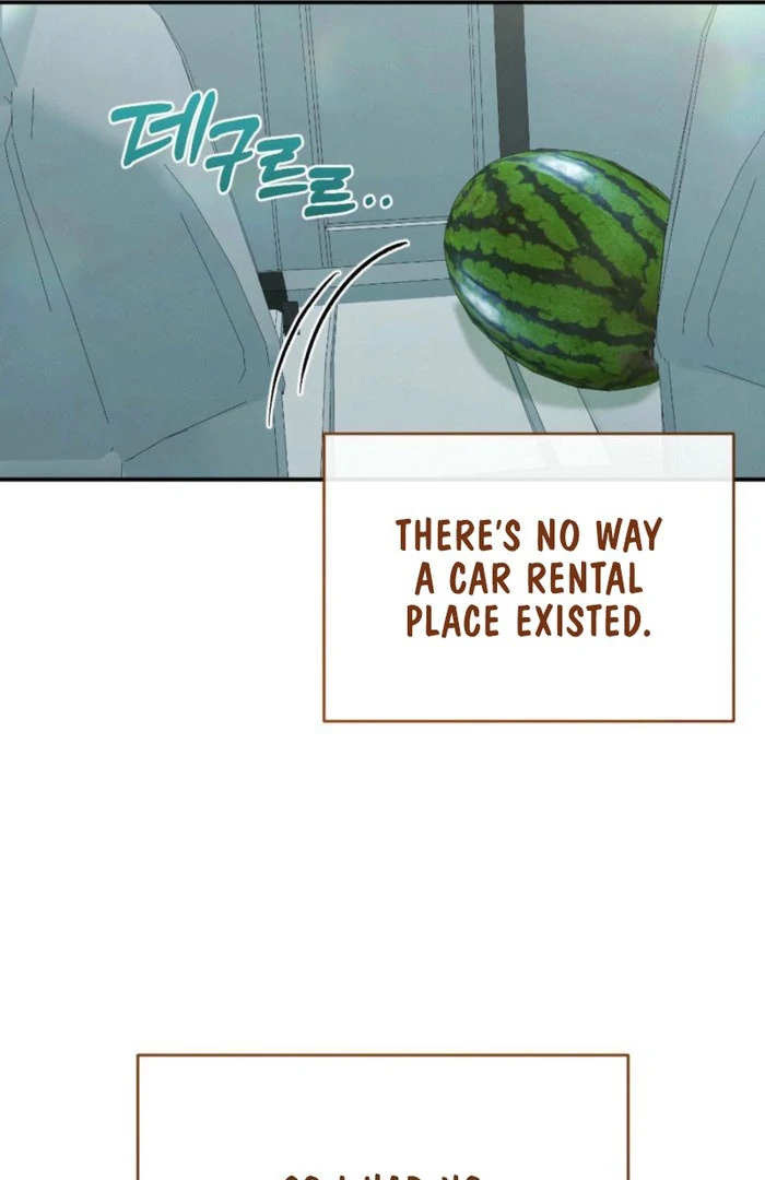 The Heat of Summer Chapter 14 - page 47