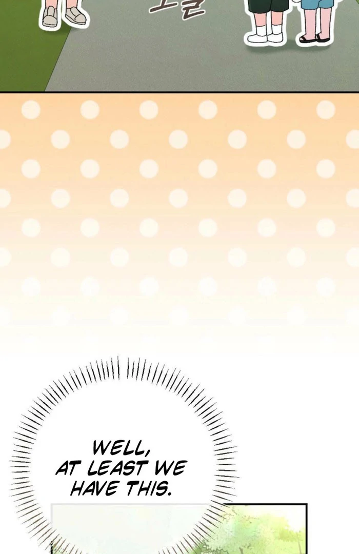 The Heat of Summer Chapter 14 - page 49