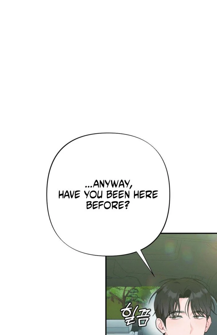 The Heat of Summer Chapter 14 - page 54