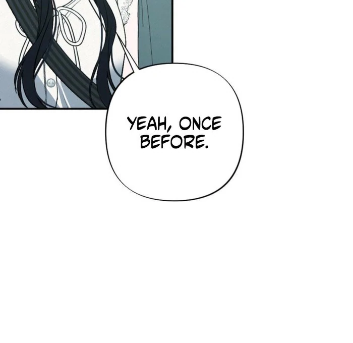 The Heat of Summer Chapter 14 - page 56