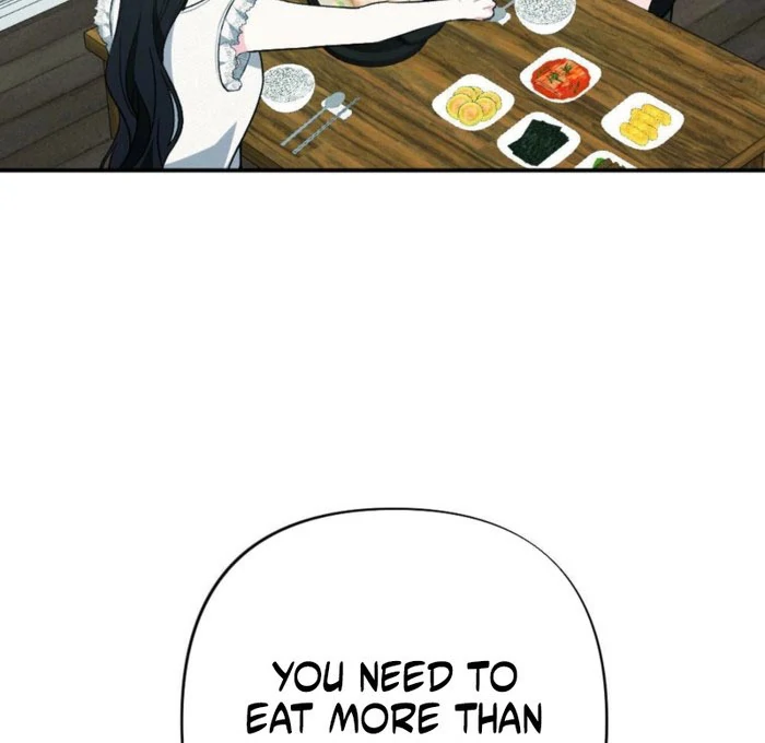 The Heat of Summer Chapter 14 - page 65