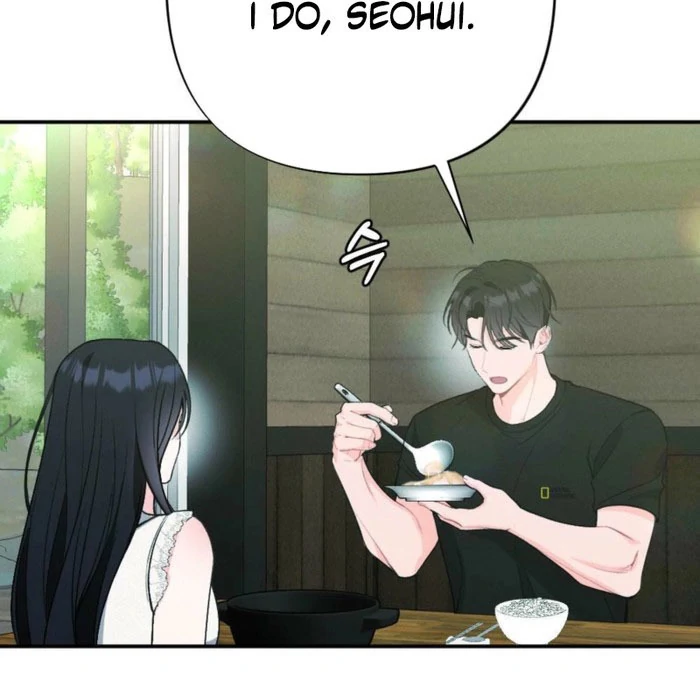 The Heat of Summer Chapter 14 - page 66