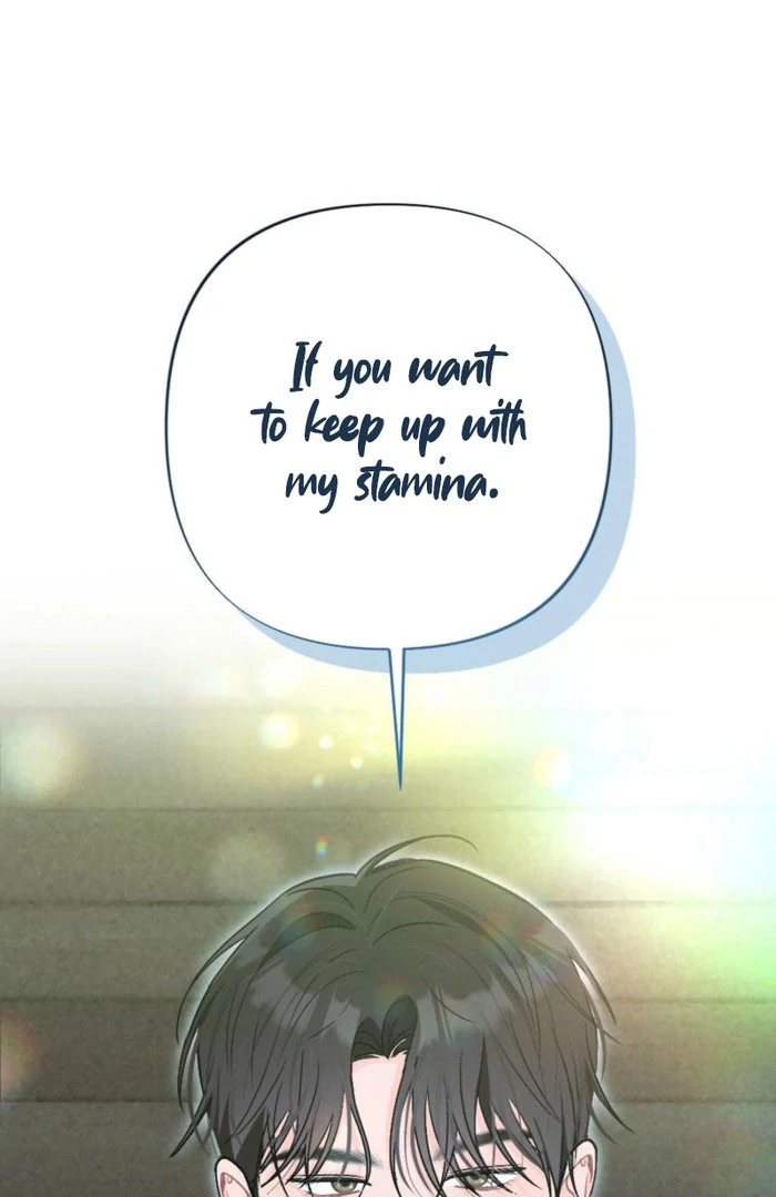 The Heat of Summer Chapter 14 - page 67