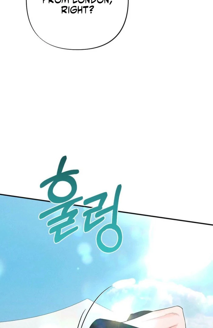 The Heat of Summer Chapter 14 - page 80