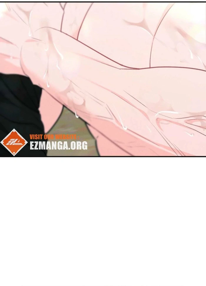 The Heat of Summer Chapter 14 - page 84