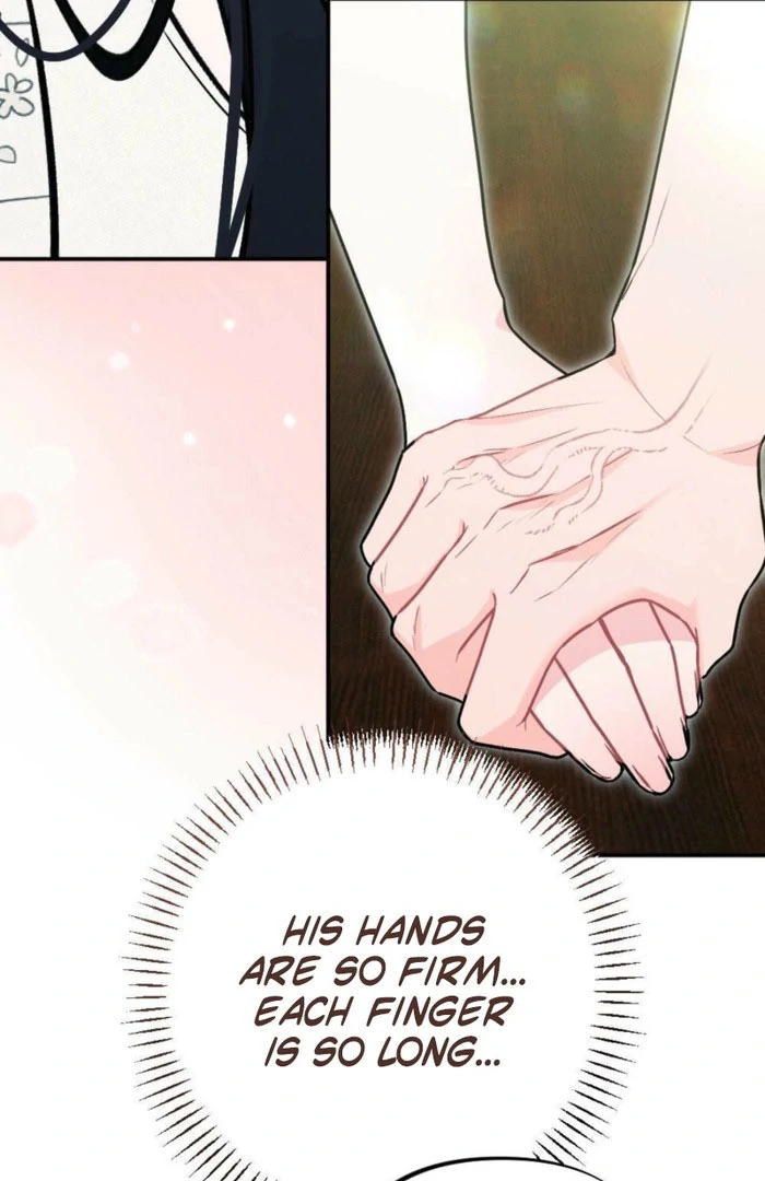 The Heat of Summer Chapter 14 - page 91