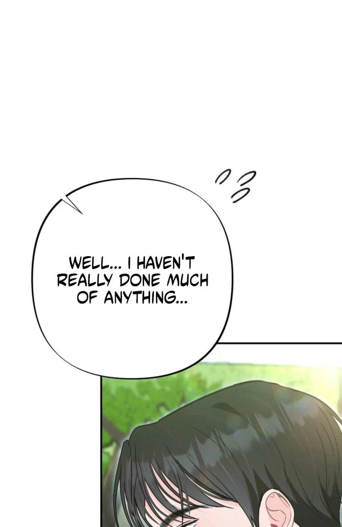 The Heat of Summer Chapter 14 - page 97